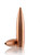 CUTTING EDGE BULLETS, .308 175GR MATCH/Tactical AMMUNITION, BOX (50), MFR P/N: MTH 308 175