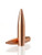 CUTTING EDGE BULLETS .308 180gr MTH (Match/Tactical/Hunting) Bullet (50ct)