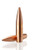 CUTTING EDGE BULLETS .308 180gr Single Feed MTH (Match/Tactical/Hunting) Bullet (50ct)