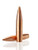 CUTTING EDGE BULLETS .308 200gr Single Feed MTH (Match/Tactical/Hunting) Bullet (50ct)