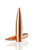 CUTTING EDGE BULLETS .338 225gr MTH (Match/Tactical/Hunting) Bullet (50ct)
