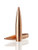 CUTTING EDGE BULLETS .338 252gr MTH (Match/Tactical/Hunting) Bullet (50ct)