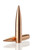 CUTTING EDGE BULLETS, .338 265GR MATCH/Tactical AMMUNITION, BOX (50), MFR P/N: MTH 338 265 MAX