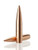 CUTTING EDGE BULLETS .338 265gr Single Feed MTH (Match/Tactical/Hunting) Bullet (50ct)