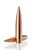 CUTTING EDGE BULLETS, .338 275GR MATCH/Tactical AMMUNITION, BOX (50), MFR P/N: MTH 338 275