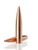 CUTTING EDGE BULLETS .338 275gr MTH (Match/Tactical/Hunting) Bullet (50ct)