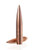 CUTTING EDGE BULLETS .358 340gr Single Feed MTH (Match/Tactical/Hunting) Bullet (50ct)