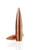 CUTTING EDGE BULLETS .375 300gr Single Feed MTH (Match/Tactical/Hunting) Bullet (50ct)