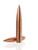 CUTTING EDGE BULLETS .375 425gr Single Feed MTH Match/Tactica/Hunting) Bullet (50ct)