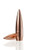 CUTTING EDGE BULLETS .416 350gr Single Feed MTH (Match/Tactical/Hunting) Bullet (50ct)
