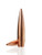 CUTTING EDGE BULLETS .416 420gr Single Feed MTH (Match/Tactical/Hunting) Bullet (50ct)