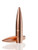 CUTTING EDGE BULLETS .416 444gr Single Feed MTH (Match/Tactical/Hunting) Bullet (50ct)