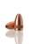 CUTTING EDGE BULLETS .40 x .45Cal 165gr Maximus Bullet (12ct)