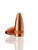 CUTTING EDGE BULLETS .44 x .50Cal 250gr MZL Maximus Bullet (12ct)