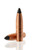 CUTTING EDGE BULLETS .224 60gr ER (Extended Range) Raptor Bullet (50ct)