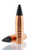 CUTTING EDGE BULLETS .308 135gr ER (Extended Range) Raptor Bullet (50ct)