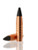 CUTTING EDGE BULLETS .308 150gr ER (Extended Range) Raptor Bullet (50ct)