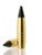 CUTTING EDGE BULLETS .338 176gr ER (Extended Range) Raptor Bullet (50ct)