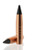 CUTTING EDGE BULLETS .338 225gr ER (Extended Range) Raptor Bullet (50ct)