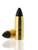 CUTTING EDGE BULLETS .358 150gr ER (Extended Range) Raptor Bullet (50ct)