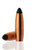 CUTTING EDGE BULLETS .277 (6.8mm) 90gr ER (Extended Range) Raptor Bullet (50ct)