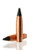 CUTTING EDGE BULLETS .284 (7mm) 120gr ER (Extended Range) Raptor Bullet (50ct)