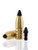 CUTTING EDGE BULLETS .224 40gr ESP Raptor Bullet (50ct)