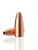 CUTTING EDGE BULLETS .358 160gr Rifle Maximus Fcg Bullet (50ct)