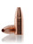 CUTTING EDGE BULLETS, 0.358 180GR CUTTING AMMUNITION, BOX (50), MFR P/N: M.358 180 FCG