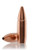 CUTTING EDGE BULLETS .375 250gr Fcg Rifle Maximus Bullet (50ct)