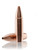 CUTTING EDGE BULLETS, 0.375 300GR CUTTING AMMUNITION, BOX (50), MFR P/N: M.375 300 FCG