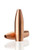 CUTTING EDGE BULLETS .416 325gr Rifle Maximus Bullet (50ct)