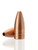 CUTTING EDGE BULLETS 44 Cal (.429) 250gr Rifle Maximus Bullet (50ct)
