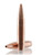 CUTTING EDGE BULLETS .308 225gr Rifle Maximus Fcg Bullet (50ct)