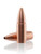 CUTTING EDGE BULLETS .338 175gr Rifle Maximus Fcg Bullet (50ct)