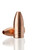 CUTTING EDGE BULLETS, 0.451 300GR MAXIMUS AMMUNITION, BOX (50), MFR P/N: M.451 300 50ct