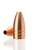 CUTTING EDGE BULLETS .458 260gr Rifle Maximus Bullet (50ct)