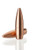 CUTTING EDGE BULLETS .224 55gr MTAC (Match/Tactical) Bullet (50ct)