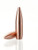 CUTTING EDGE BULLETS .224 65gr MTAC (Match/Tactical) Bullet (50ct)
