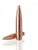 CUTTING EDGE BULLETS .224 79gr Single Feed MTAC (Match/Tactical) Bullet (50ct)