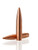 CUTTING EDGE BULLETS .264 (6.5mm) 133gr Single Feed MTAC (Match/Tactical) Bullet (50ct)