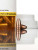 CUTTING EDGE BULLETS, .22LR 32grGR CUTTING AMMUNITION, BOX (200), MFR P/N: 22lr 32gr FN 200ct
