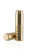 CUTTING EDGE BULLETS .375 300gr Safari Solid Bullet (50ct)