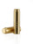 CUTTING EDGE BULLETS .366 (9.3mm) 280gr Safari Solid Bullet (50ct)