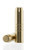 CUTTING EDGE BULLETS .409 400gr Safari Solid - Nitro Express Bullet (50ct)