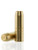 CUTTING EDGE BULLETS .411 350gr Safari Solid Bullet (50ct)