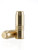 CUTTING EDGE BULLETS .458 450gr Safari Solid Bullet (20ct)