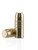 CUTTING EDGE BULLETS .458 400gr Lever Gun Safari Solid Bullet (20ct)