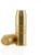 CUTTING EDGE BULLETS .474 500gr Safari Solid - Nitro Express Bullet (20ct)