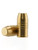 CUTTING EDGE BULLETS .500 405gr Lever Gun Safari Solid Bullet (20ct)